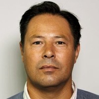 Benoit Guillet