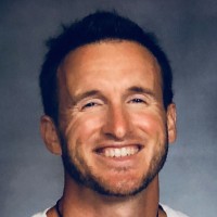 John Biernacki