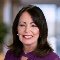 Kathleen Coe, SHRM-CP