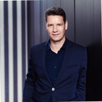 Daniel Mursch