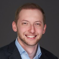 Denis Abel, Pharmd