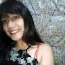 Lyneth Jean Agudo
