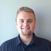 Scott Eriksen