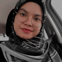 Fatimah Hajar Abdul Halim