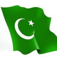 Muhammad Tahir