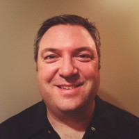 Curtis Clarke