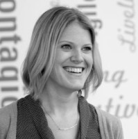 Kristi (Erk) Torrenzano