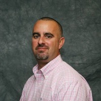 Rod Gonzalez