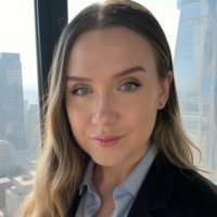 Shannon O’Connor