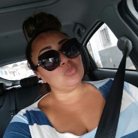 Vanessa Da Hora Chaves