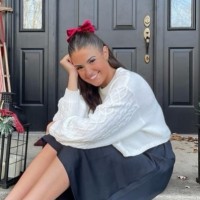 Brianna Adams
