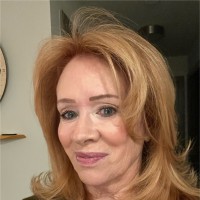 Nancy Mahoney