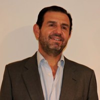 João Serpa Pimentel