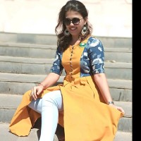 Neha Srivastav