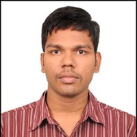 Raja Sekhar