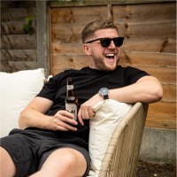 Dan Scanlon