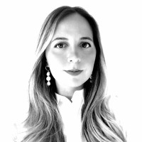 Cristina Maria Masiello