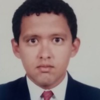 Francisco Lanatta