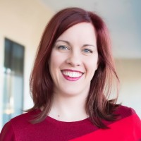 Melissa DeJesus, Esq.