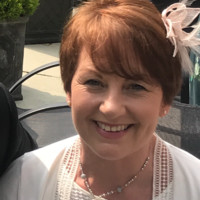 Beverley Fraser