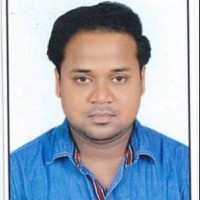 Amit Kumar