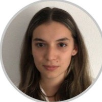 Flavia Suciu