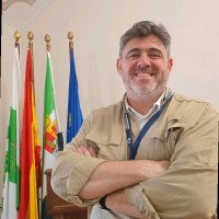 Francisco Baena De Castro