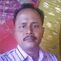 Jhantu Das