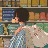 陈雅婷