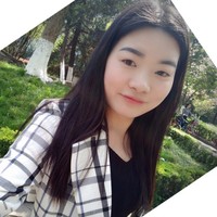 Ding Jessie