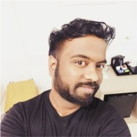 Lakshmi Narayanan M.S
