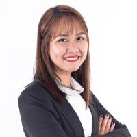 Jennifer Sawal