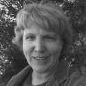 Lisa Parks