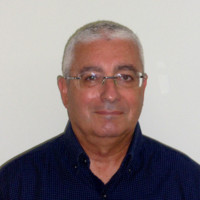 juan navarro sanchez-collado