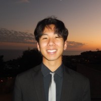 Jeremy Hong