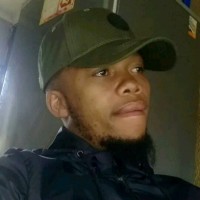 Mpho Mvula