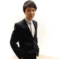 Adrian Yap
