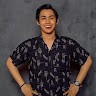 Baskara Aditama