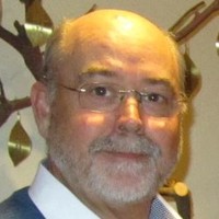 Leif Persson