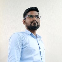 Udhayakumar E