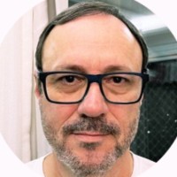 Joao Luiz Pacher