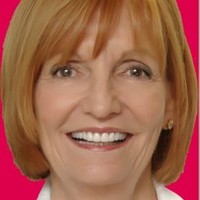 Judy Meese