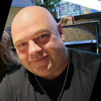 Jimmy Graybeal