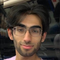 Mustafa Asad