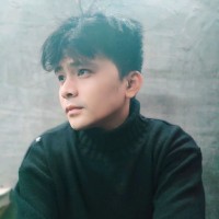 Luis Fernando Obstaculo