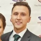 Kirill Timokhin