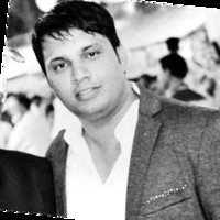 Khursheed Ahmed