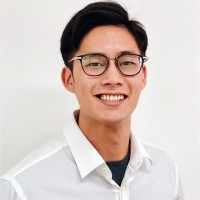 Wesley Cheng