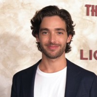 Scott O'Brien