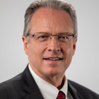 russ porter